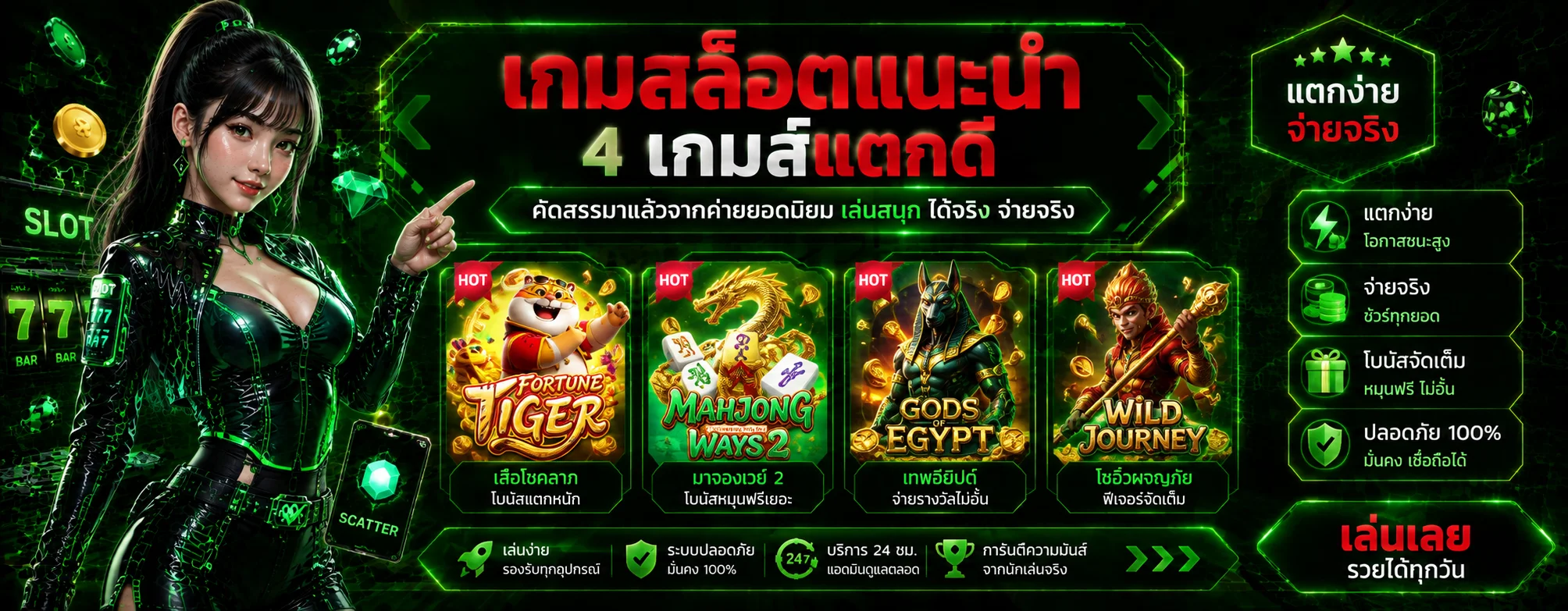 bunmak888 สล็อต รวมค่ายเกมสล็อตออนไลน์เว็บตรงแตกง่าย RTP สูง