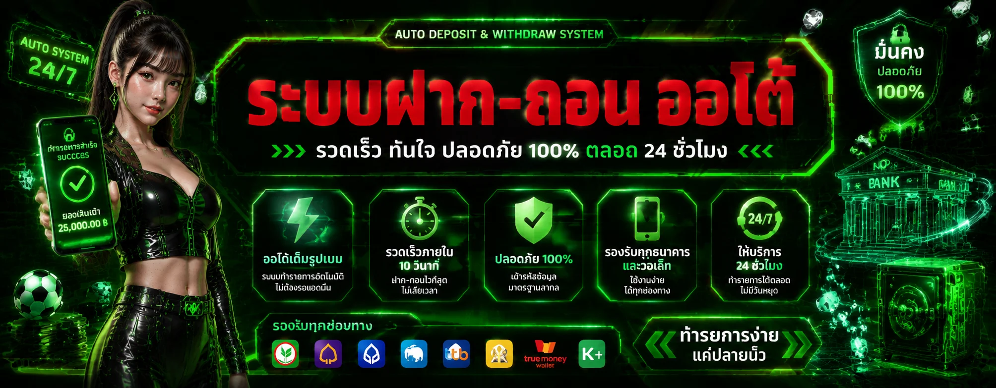 รวมค่ายเกม bunmak888 สล็อต PG JOKER คาสิโนสด บาคาร่า หวย กีฬา