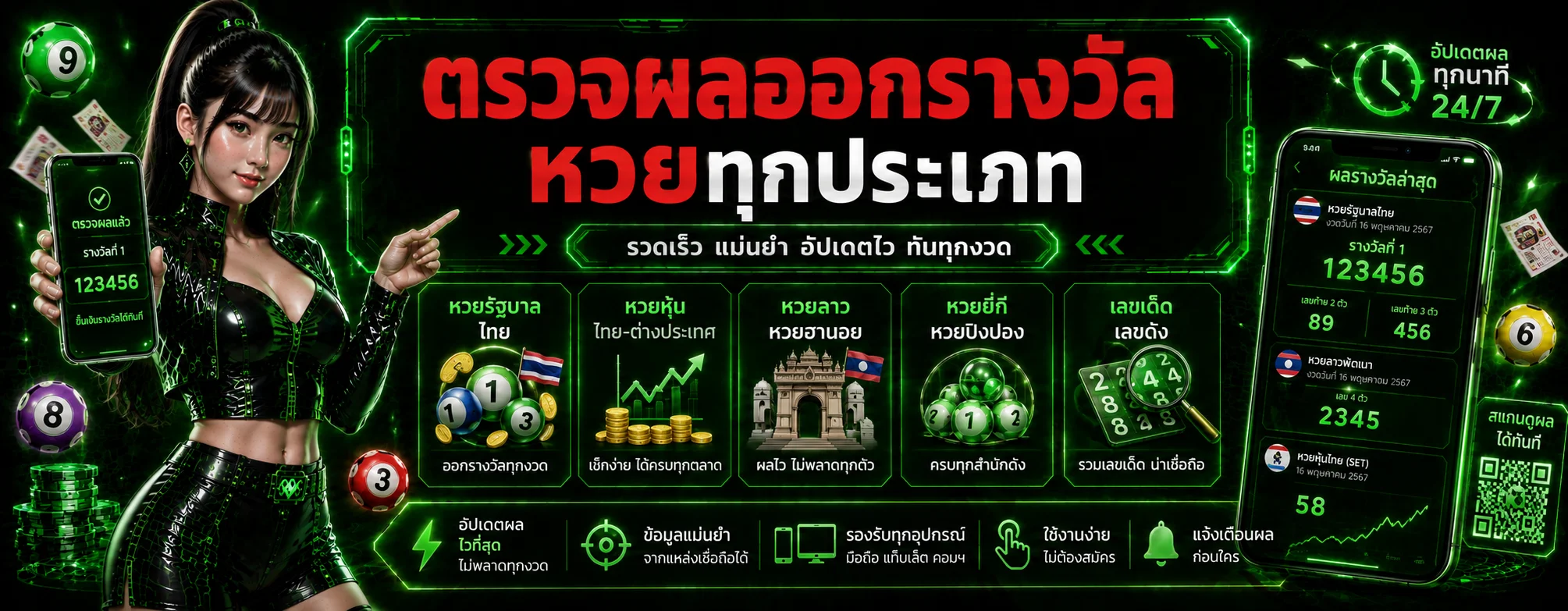bunmak888 หวย หวยออนไลน์จ่ายสูง หวยรัฐบาล หวยยี่กี หวยหุ้น หวยลาว