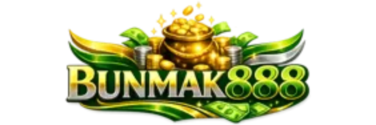 bunmak888 กีฬา แทงบอลเว็บตรง ราคาน้ำดี